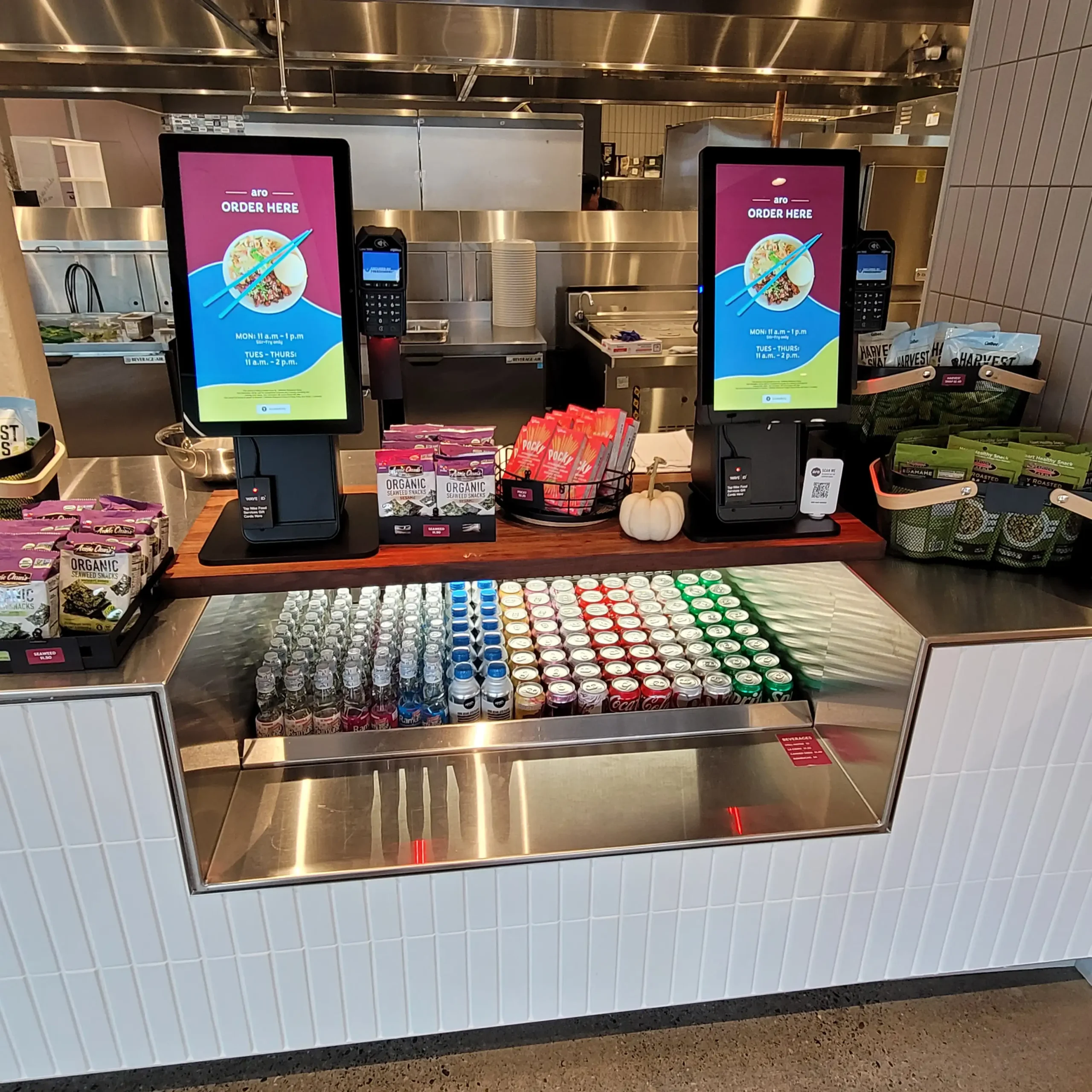 20231101_102449 copy