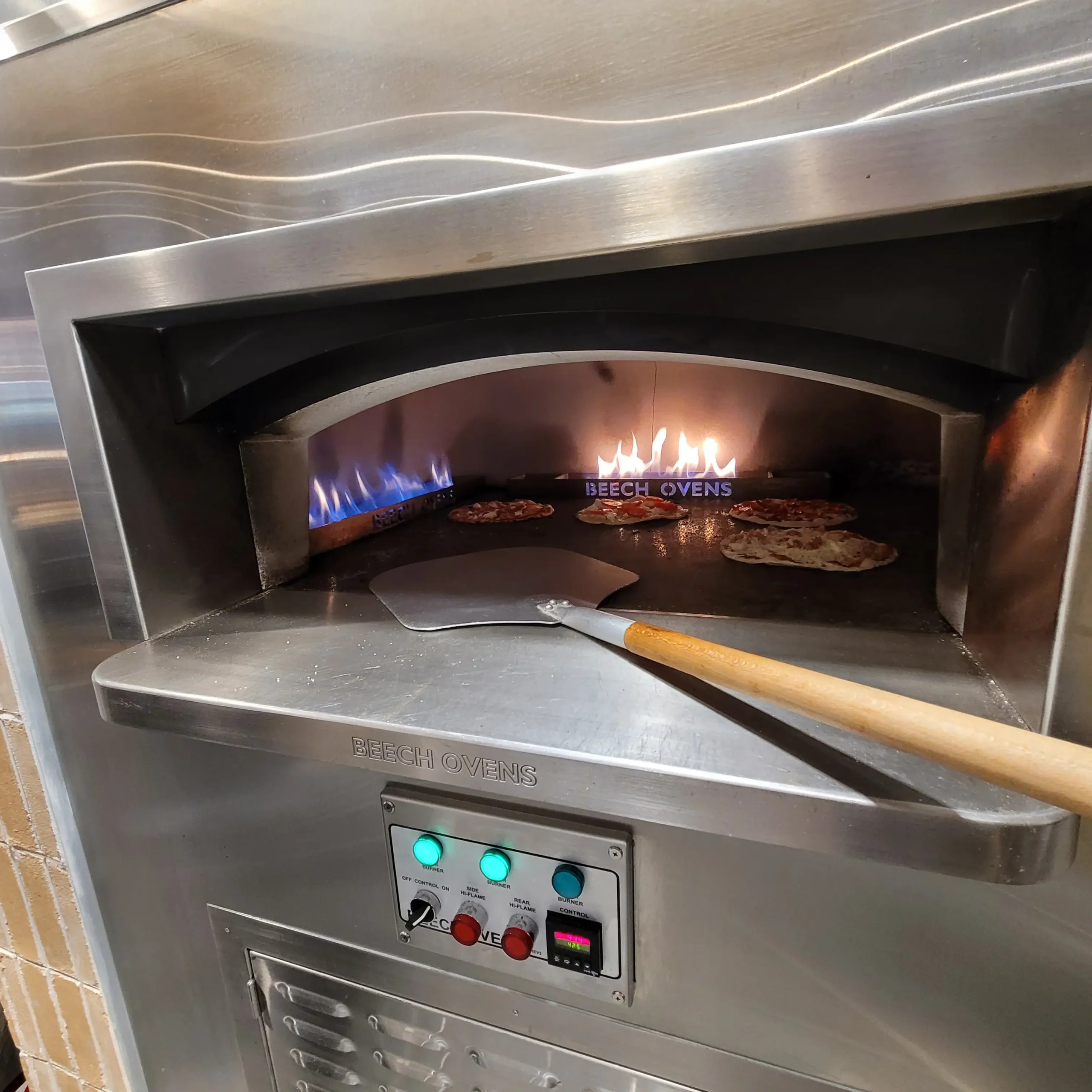 20231101_103422 copy