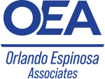 Orlando Espinosa Associates