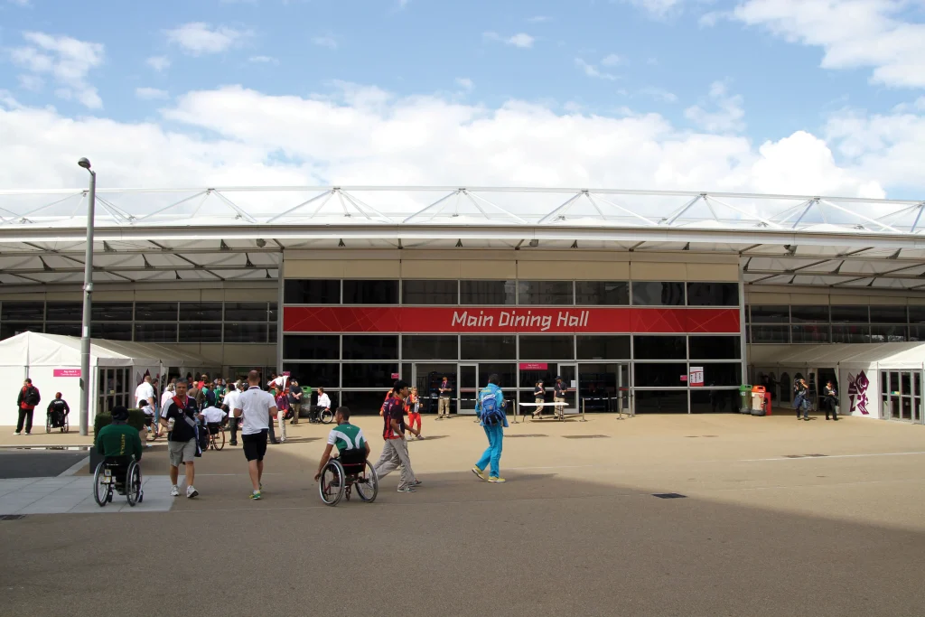 Olympics_CXDF6R copy