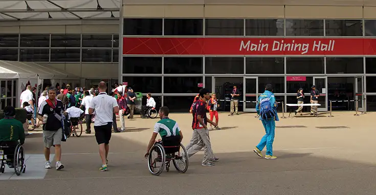 Olympics_CXDF6R-sized copy