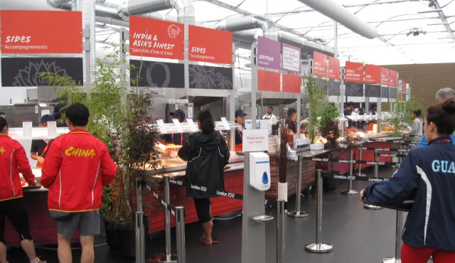 oea-london-2021-olympics-line-1